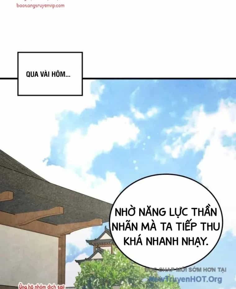 Sinh Tồn Như Một Bộ Khoái Ở Thế Giới Võ Lâm - Chương 4 - ảnh 2