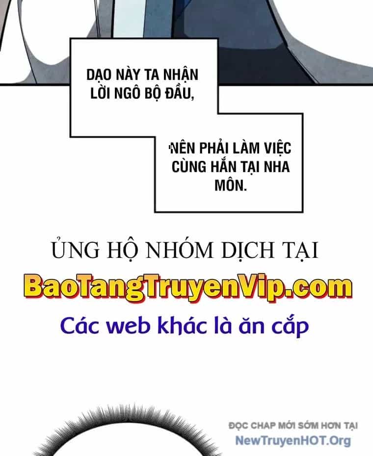 Sinh Tồn Như Một Bộ Khoái Ở Thế Giới Võ Lâm - Chương 4 - ảnh 23