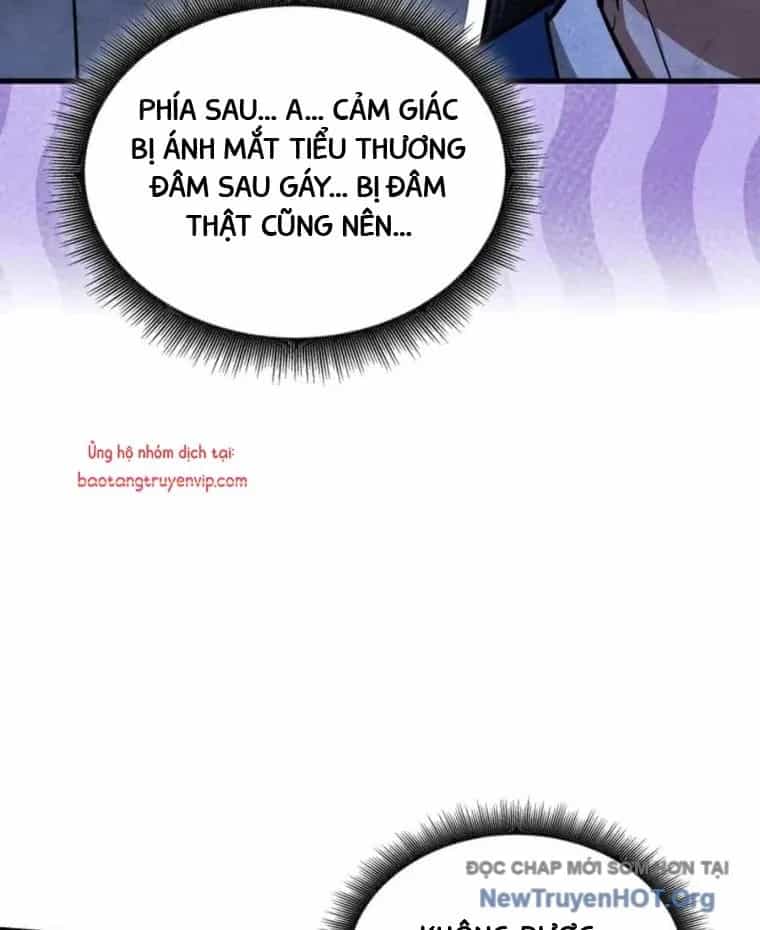 Sinh Tồn Như Một Bộ Khoái Ở Thế Giới Võ Lâm - Chương 4 - ảnh 27