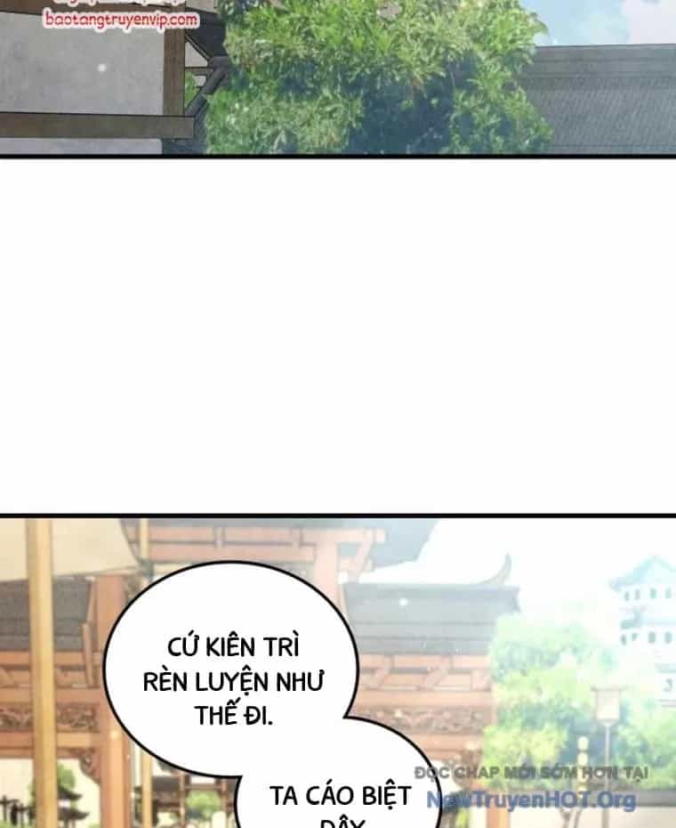 Sinh Tồn Như Một Bộ Khoái Ở Thế Giới Võ Lâm - Chương 4 - ảnh 3