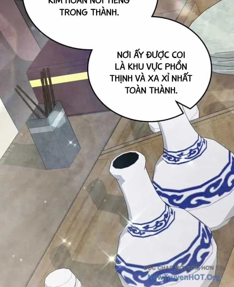 Sinh Tồn Như Một Bộ Khoái Ở Thế Giới Võ Lâm - Chương 4 - ảnh 35