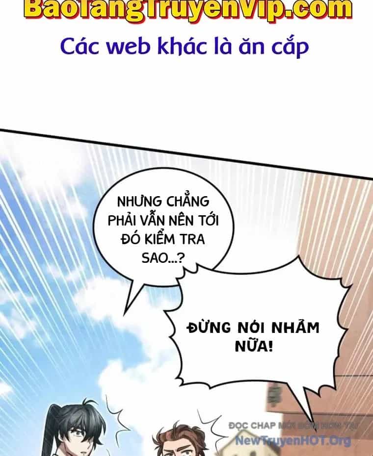 Sinh Tồn Như Một Bộ Khoái Ở Thế Giới Võ Lâm - Chương 4 - ảnh 41