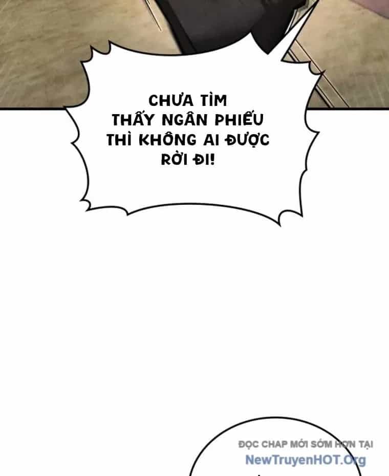 Sinh Tồn Như Một Bộ Khoái Ở Thế Giới Võ Lâm - Chương 4 - ảnh 43