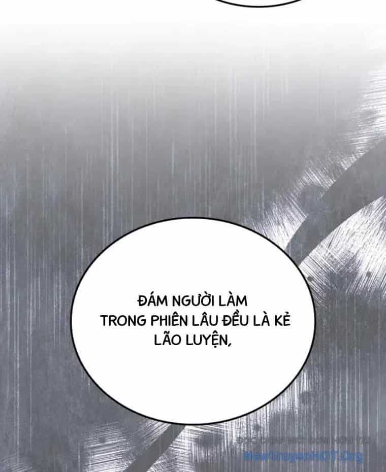 Sinh Tồn Như Một Bộ Khoái Ở Thế Giới Võ Lâm - Chương 4 - ảnh 53