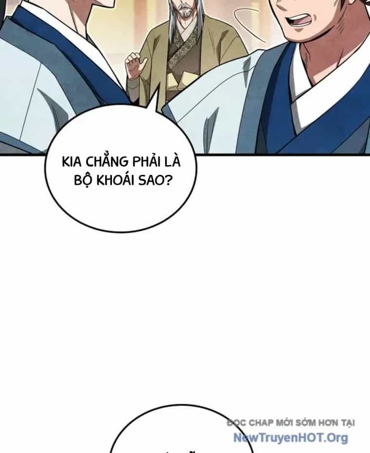 Sinh Tồn Như Một Bộ Khoái Ở Thế Giới Võ Lâm - Chương 4 - ảnh 58