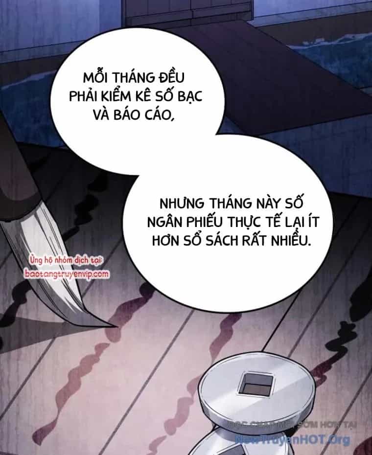 Sinh Tồn Như Một Bộ Khoái Ở Thế Giới Võ Lâm - Chương 4 - ảnh 73