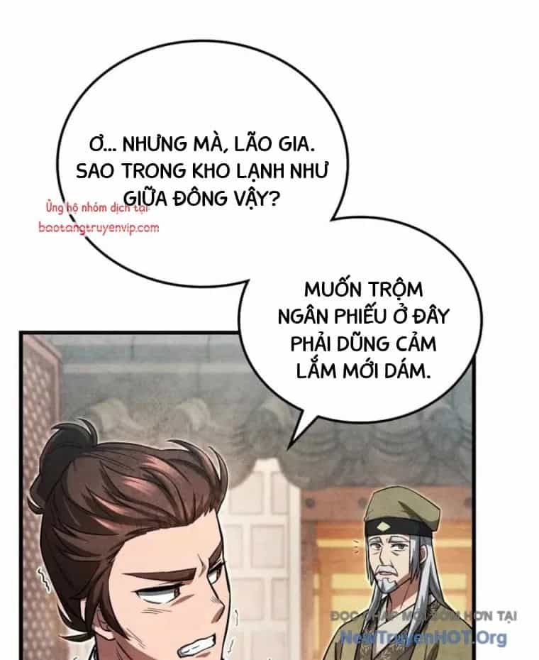Sinh Tồn Như Một Bộ Khoái Ở Thế Giới Võ Lâm - Chương 4 - ảnh 79