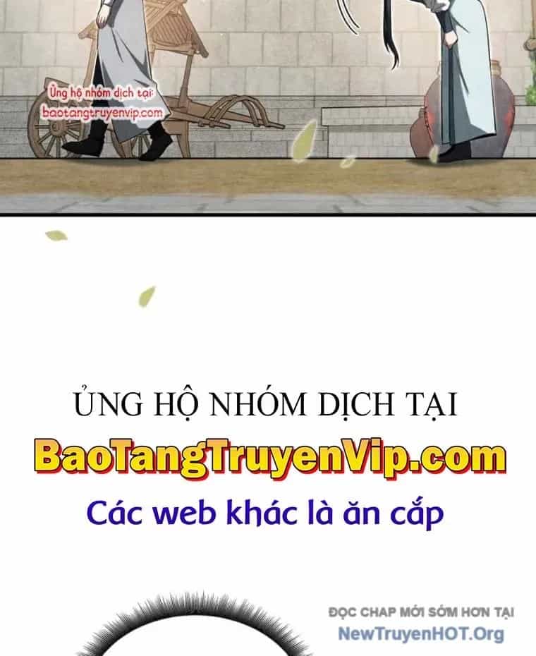 Sinh Tồn Như Một Bộ Khoái Ở Thế Giới Võ Lâm - Chương 4 - ảnh 9