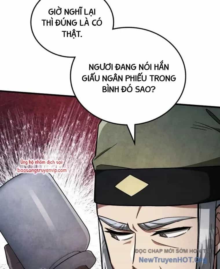 Sinh Tồn Như Một Bộ Khoái Ở Thế Giới Võ Lâm - Chương 4 - ảnh 96