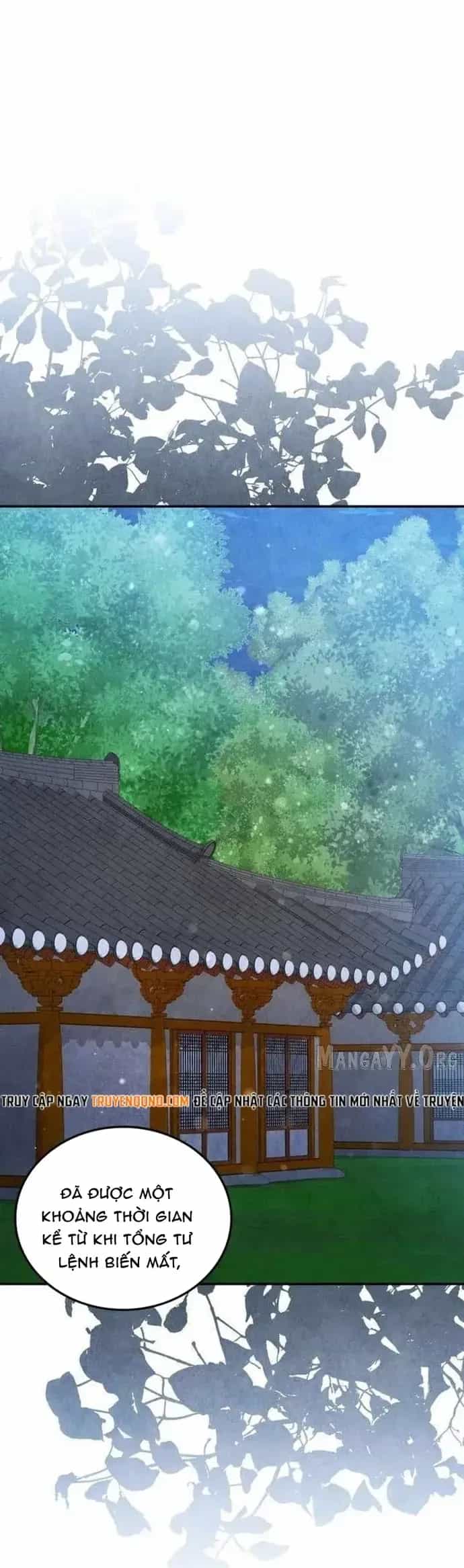 Sinh Tồn Như Một Bộ Khoái Ở Thế Giới Võ Lâm - Chương 48 - ảnh 23