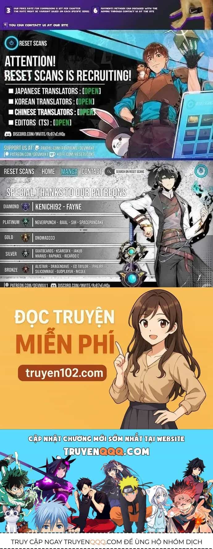 Sinh Tồn Như Một Bộ Khoái Ở Thế Giới Võ Lâm - Chương 49 - ảnh 52