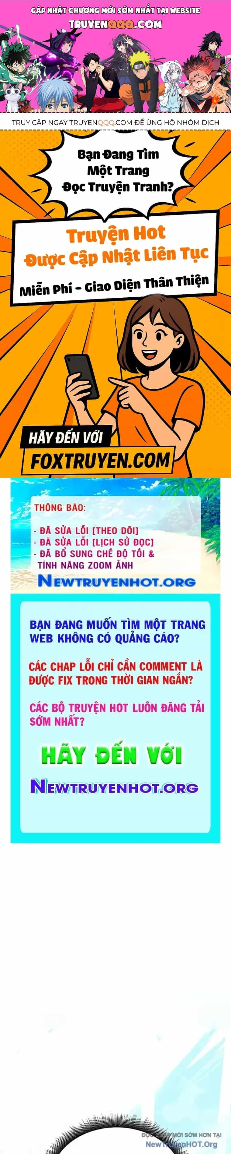 Sinh Tồn Như Một Bộ Khoái Ở Thế Giới Võ Lâm - Chương 5 - ảnh 1