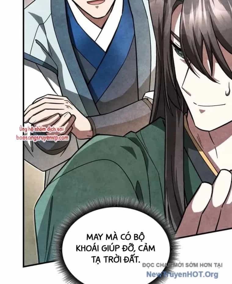 Sinh Tồn Như Một Bộ Khoái Ở Thế Giới Võ Lâm - Chương 5 - ảnh 106