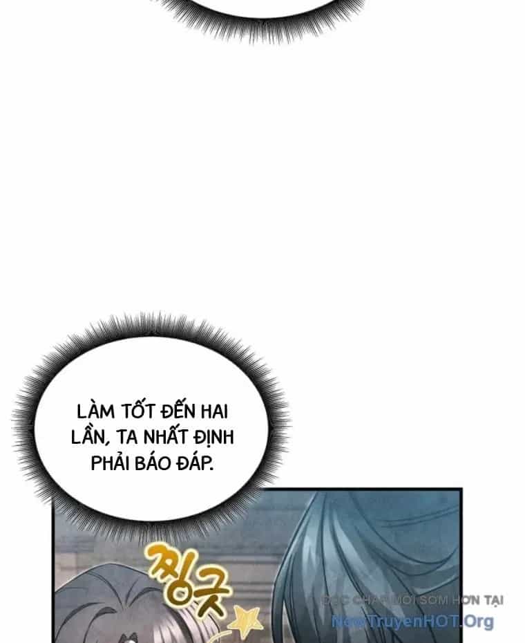 Sinh Tồn Như Một Bộ Khoái Ở Thế Giới Võ Lâm - Chương 5 - ảnh 107