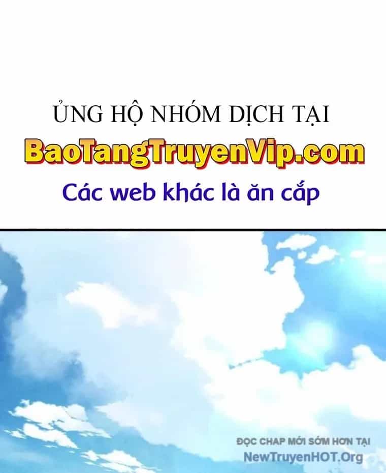 Sinh Tồn Như Một Bộ Khoái Ở Thế Giới Võ Lâm - Chương 5 - ảnh 109