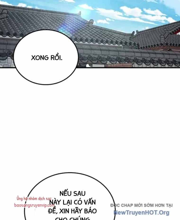 Sinh Tồn Như Một Bộ Khoái Ở Thế Giới Võ Lâm - Chương 5 - ảnh 110