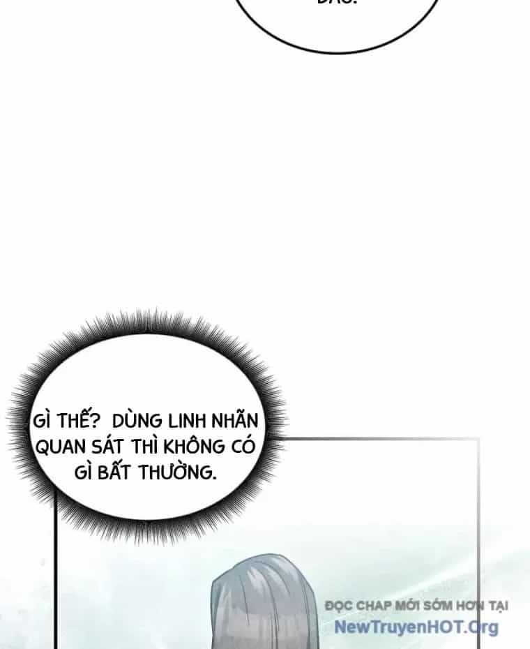 Sinh Tồn Như Một Bộ Khoái Ở Thế Giới Võ Lâm - Chương 5 - ảnh 116