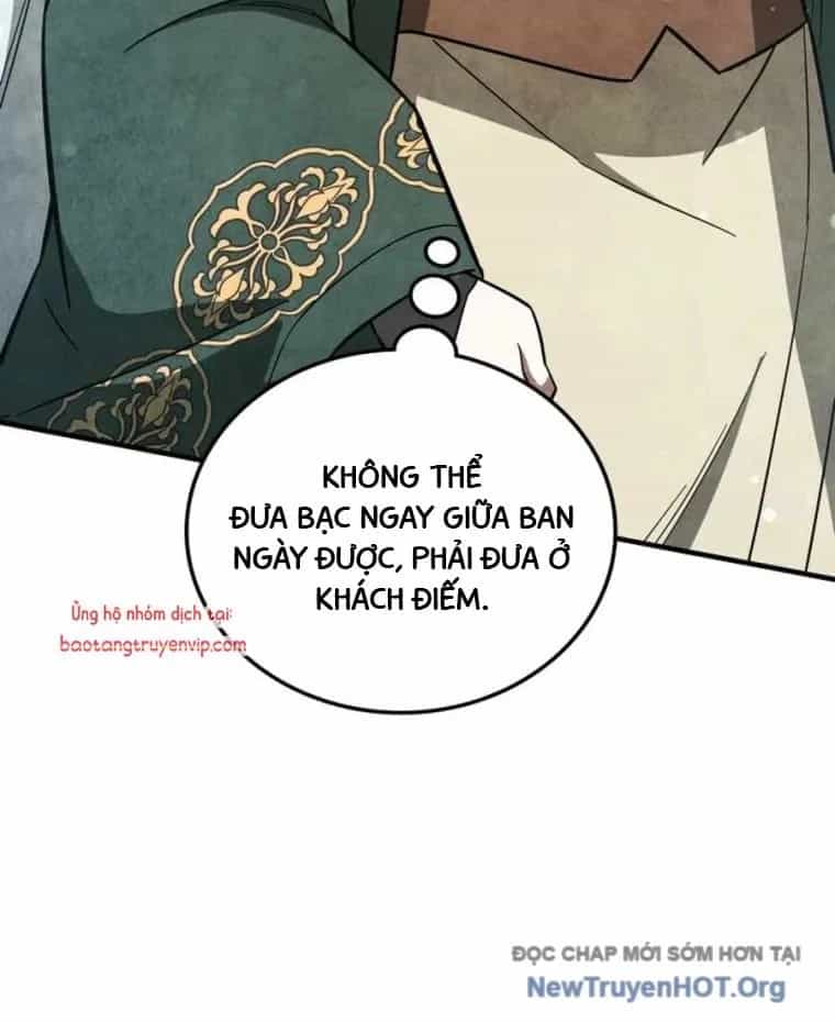 Sinh Tồn Như Một Bộ Khoái Ở Thế Giới Võ Lâm - Chương 5 - ảnh 121
