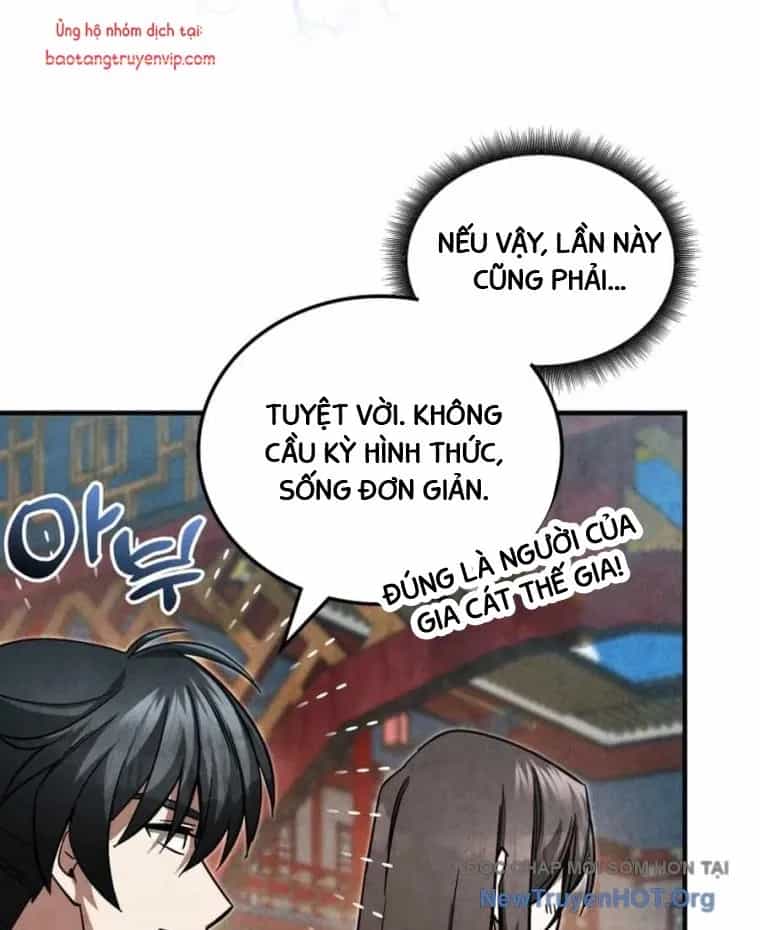 Sinh Tồn Như Một Bộ Khoái Ở Thế Giới Võ Lâm - Chương 5 - ảnh 127
