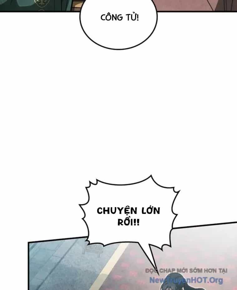 Sinh Tồn Như Một Bộ Khoái Ở Thế Giới Võ Lâm - Chương 5 - ảnh 130