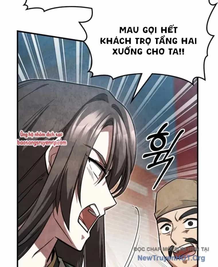 Sinh Tồn Như Một Bộ Khoái Ở Thế Giới Võ Lâm - Chương 5 - ảnh 138