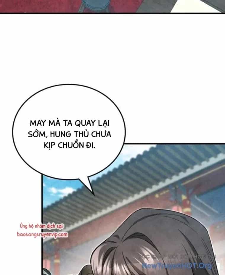 Sinh Tồn Như Một Bộ Khoái Ở Thế Giới Võ Lâm - Chương 5 - ảnh 143