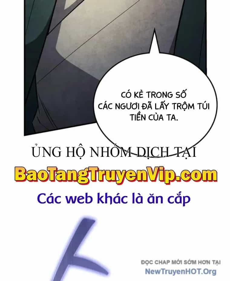 Sinh Tồn Như Một Bộ Khoái Ở Thế Giới Võ Lâm - Chương 5 - ảnh 148