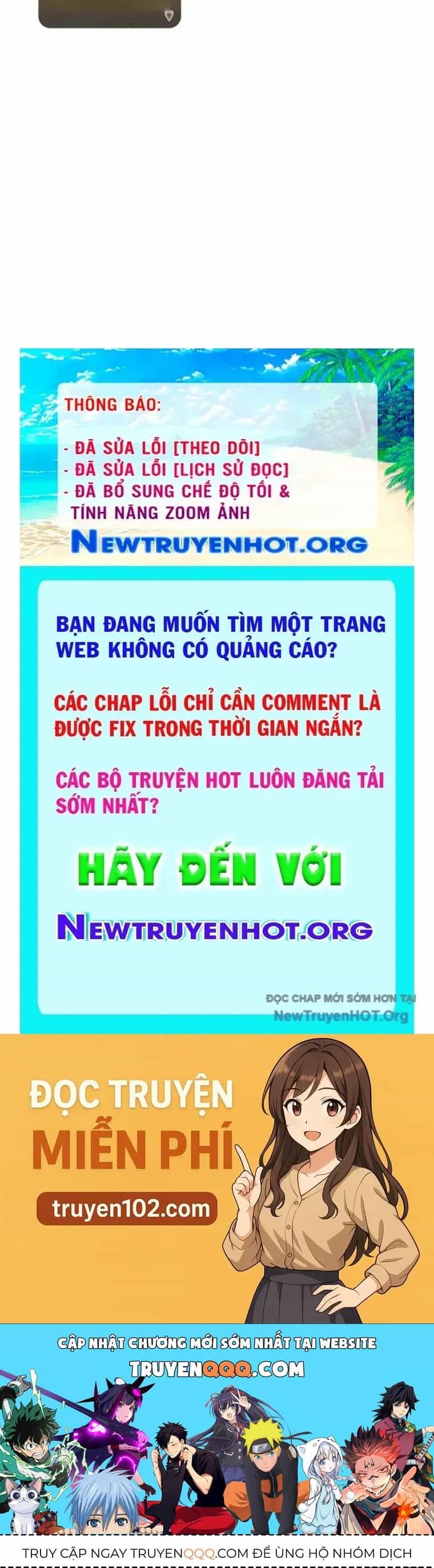 Sinh Tồn Như Một Bộ Khoái Ở Thế Giới Võ Lâm - Chương 5 - ảnh 157