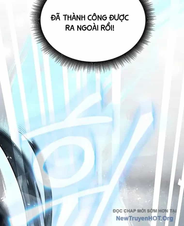 Sinh Tồn Như Một Bộ Khoái Ở Thế Giới Võ Lâm - Chương 5 - ảnh 2