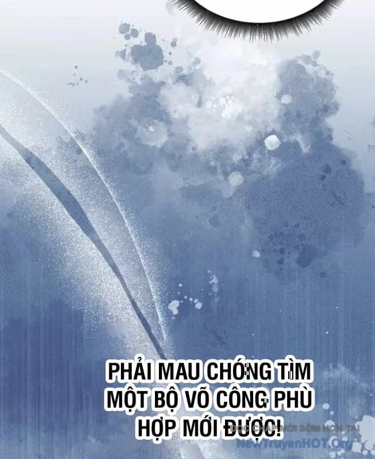 Sinh Tồn Như Một Bộ Khoái Ở Thế Giới Võ Lâm - Chương 5 - ảnh 36