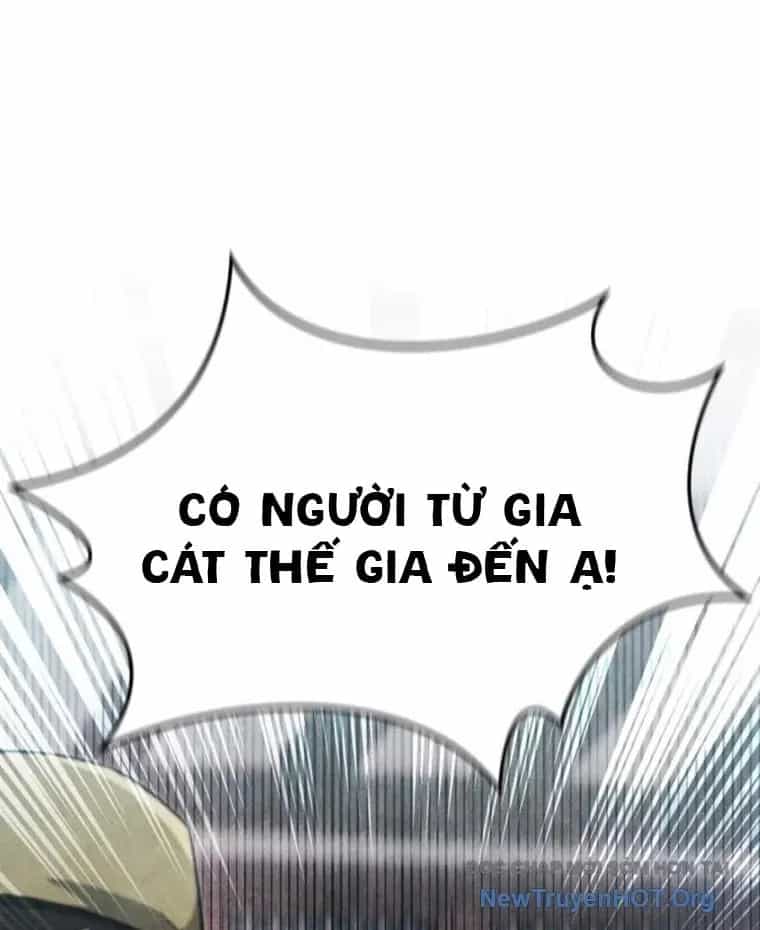 Sinh Tồn Như Một Bộ Khoái Ở Thế Giới Võ Lâm - Chương 5 - ảnh 41