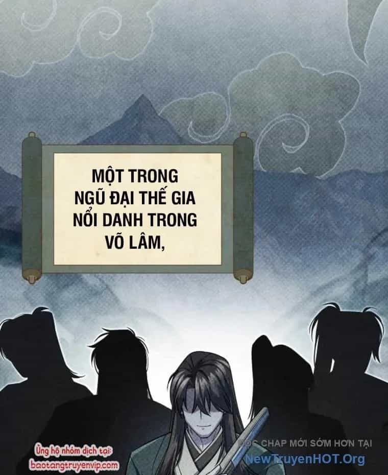 Sinh Tồn Như Một Bộ Khoái Ở Thế Giới Võ Lâm - Chương 5 - ảnh 48