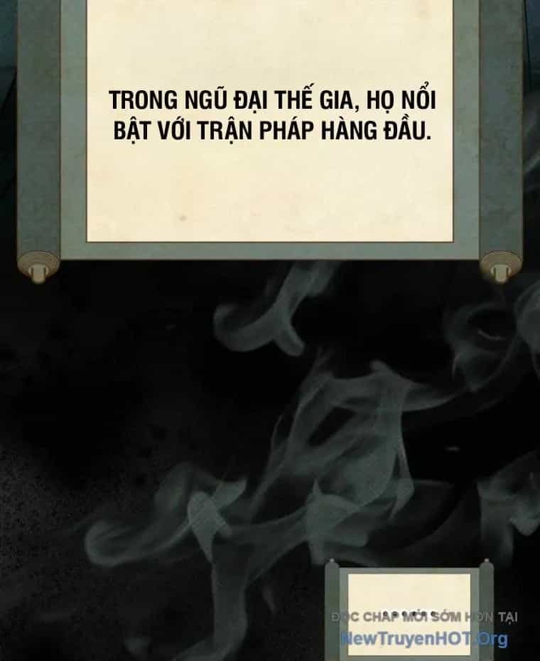 Sinh Tồn Như Một Bộ Khoái Ở Thế Giới Võ Lâm - Chương 5 - ảnh 52