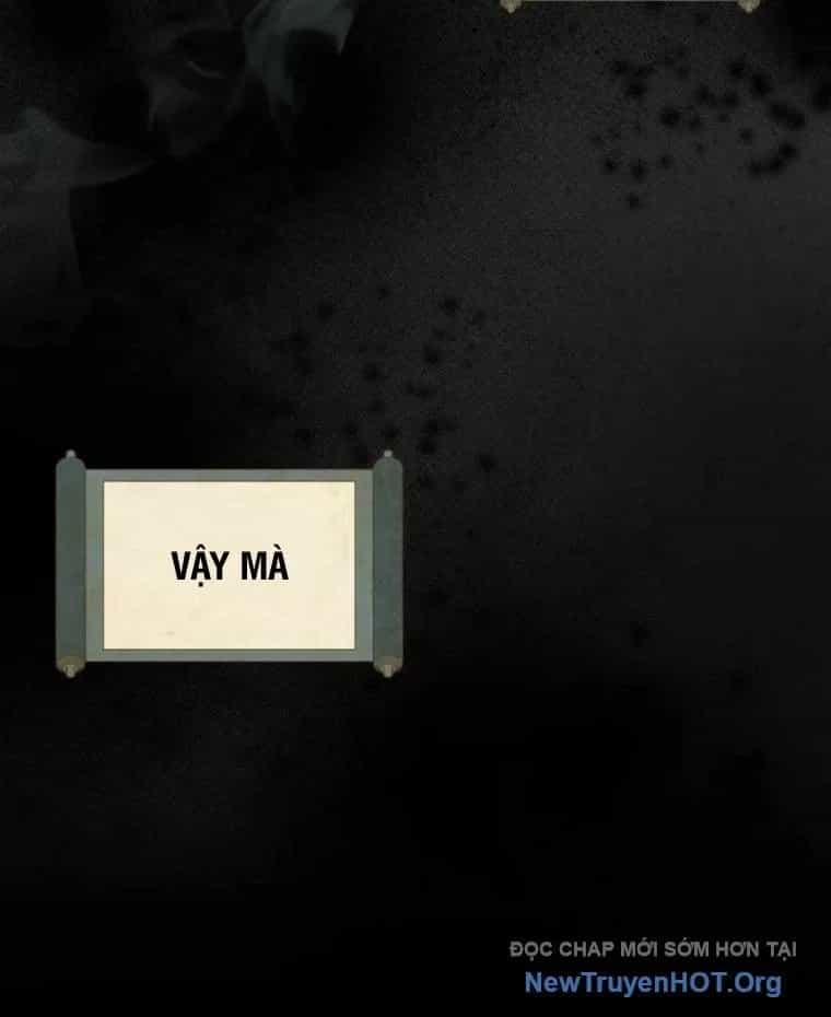 Sinh Tồn Như Một Bộ Khoái Ở Thế Giới Võ Lâm - Chương 5 - ảnh 53