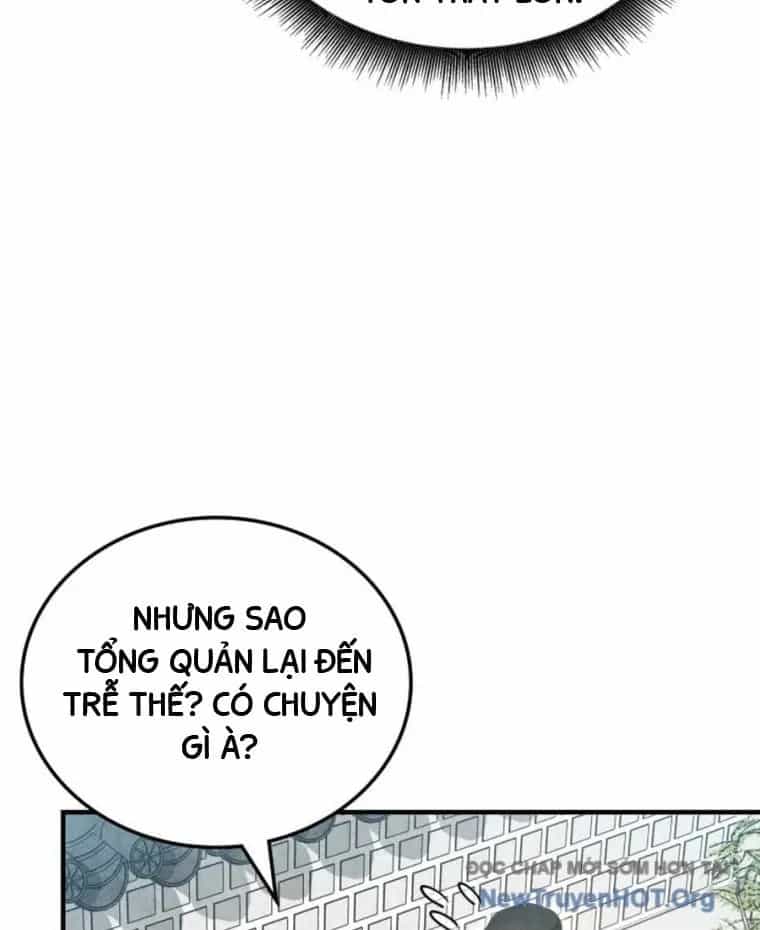 Sinh Tồn Như Một Bộ Khoái Ở Thế Giới Võ Lâm - Chương 5 - ảnh 60