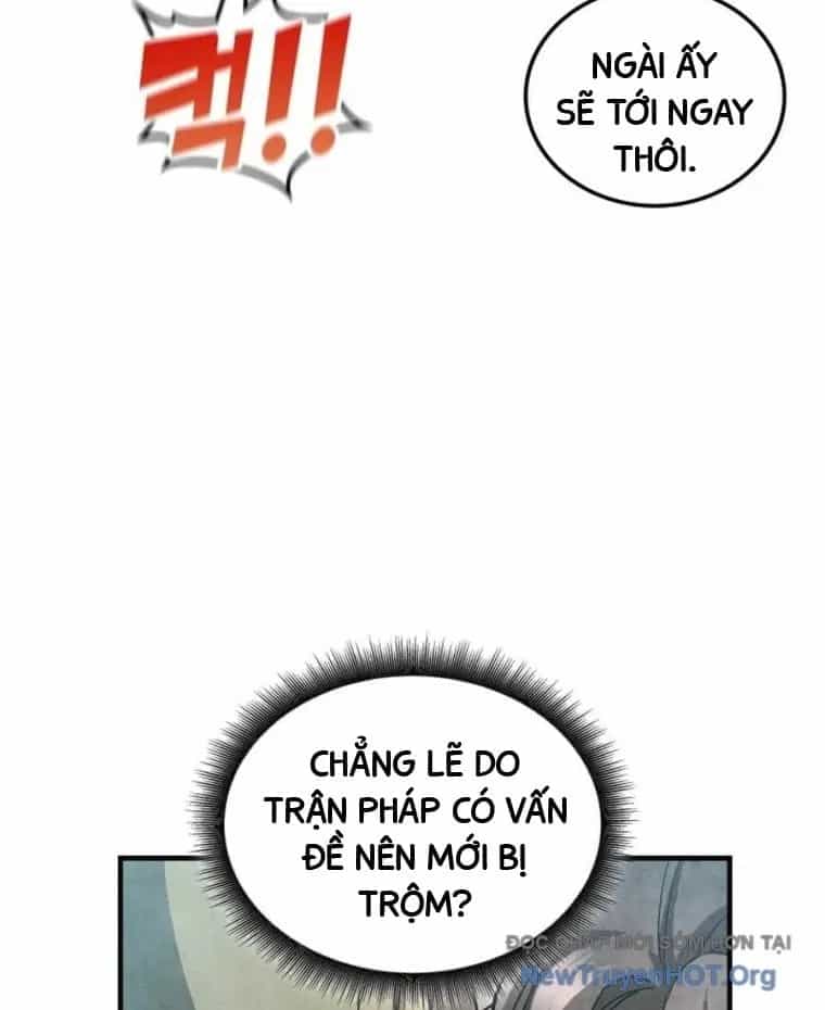 Sinh Tồn Như Một Bộ Khoái Ở Thế Giới Võ Lâm - Chương 5 - ảnh 63