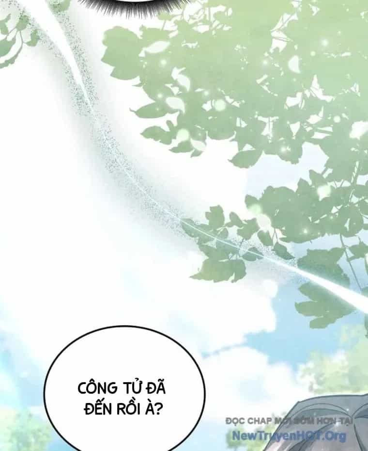 Sinh Tồn Như Một Bộ Khoái Ở Thế Giới Võ Lâm - Chương 5 - ảnh 65
