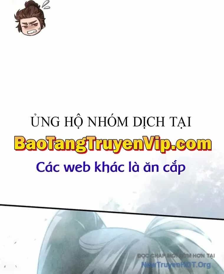 Sinh Tồn Như Một Bộ Khoái Ở Thế Giới Võ Lâm - Chương 5 - ảnh 68