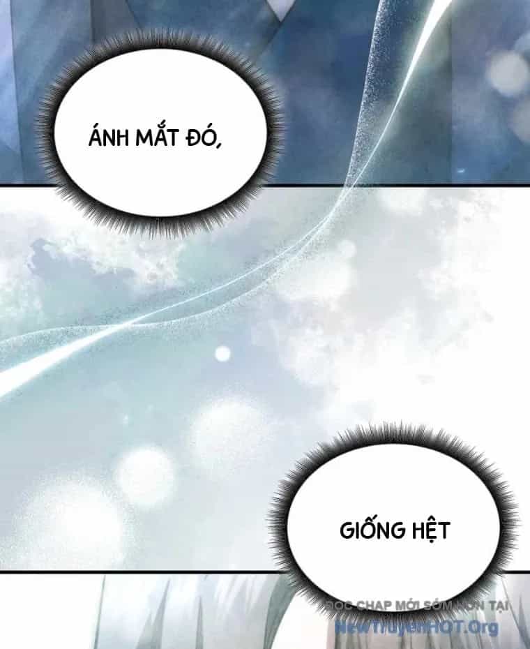 Sinh Tồn Như Một Bộ Khoái Ở Thế Giới Võ Lâm - Chương 5 - ảnh 70