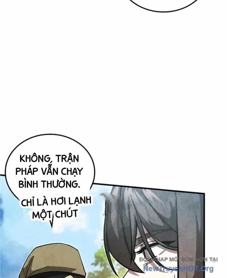 Sinh Tồn Như Một Bộ Khoái Ở Thế Giới Võ Lâm - Chương 5 - ảnh 75