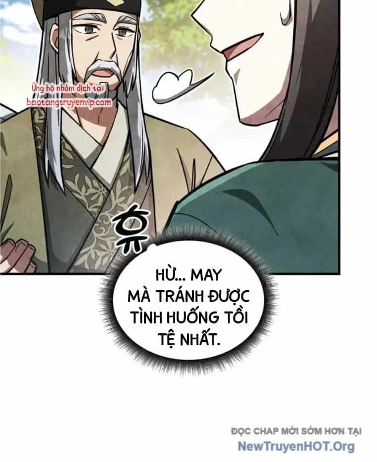 Sinh Tồn Như Một Bộ Khoái Ở Thế Giới Võ Lâm - Chương 5 - ảnh 76