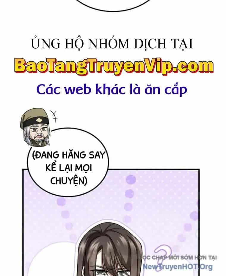 Sinh Tồn Như Một Bộ Khoái Ở Thế Giới Võ Lâm - Chương 5 - ảnh 79