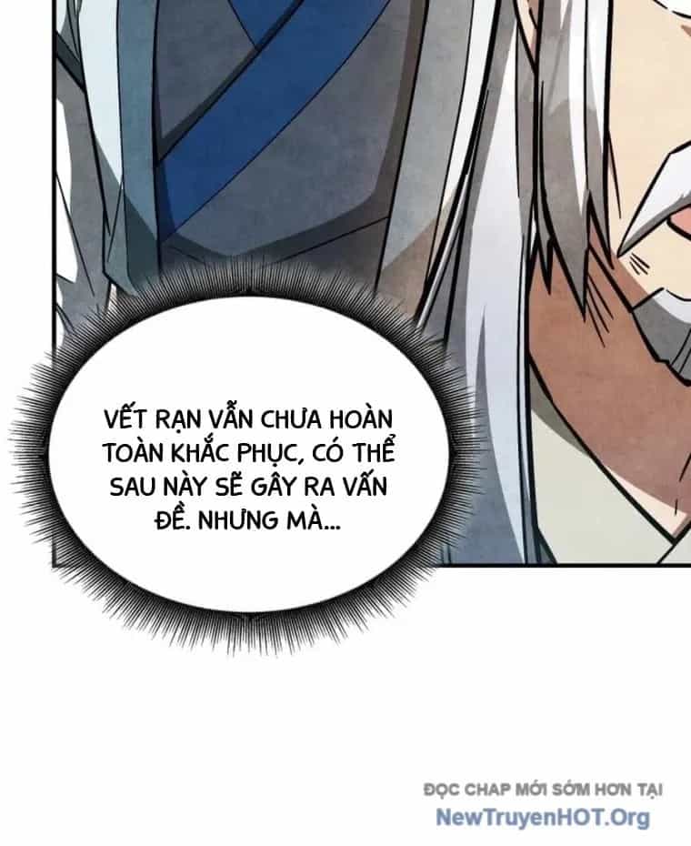 Sinh Tồn Như Một Bộ Khoái Ở Thế Giới Võ Lâm - Chương 5 - ảnh 88