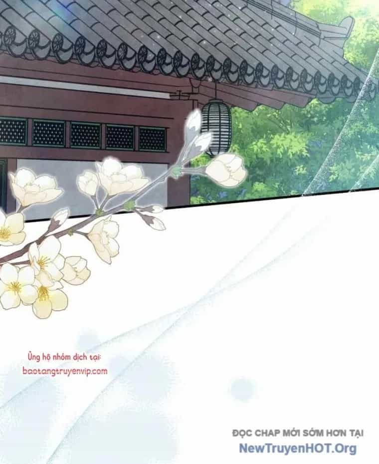 Sinh Tồn Như Một Bộ Khoái Ở Thế Giới Võ Lâm - Chương 5 - ảnh 96