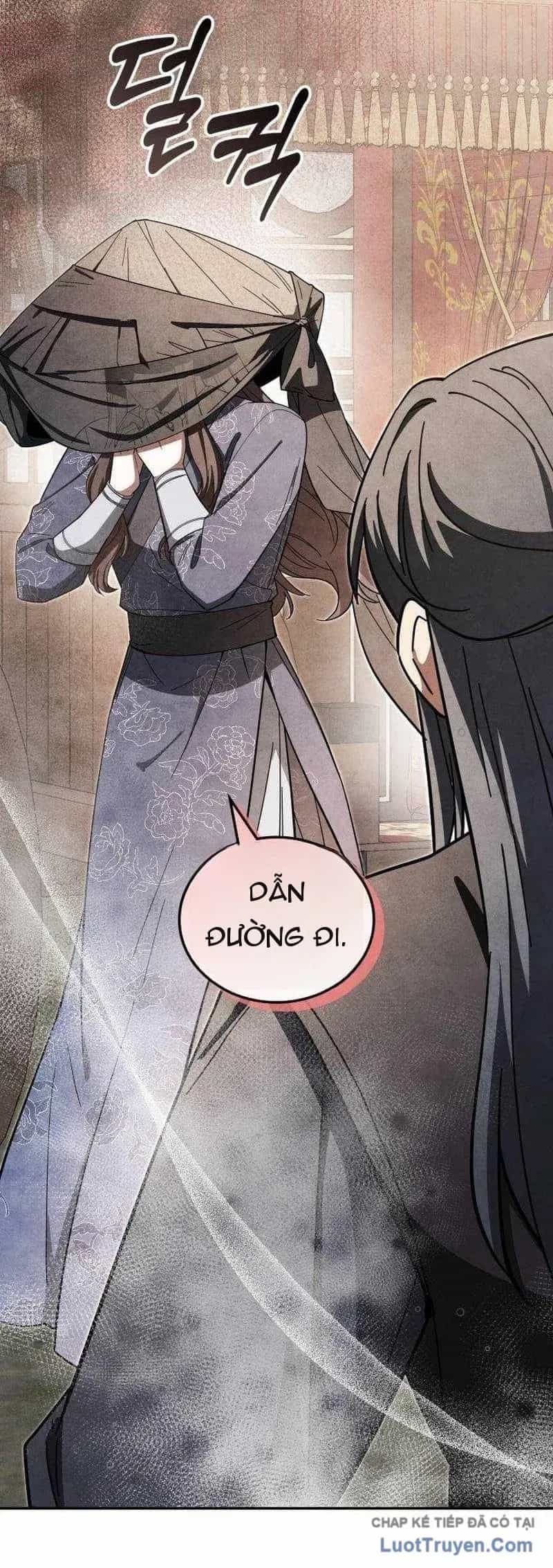 Sinh Tồn Như Một Bộ Khoái Ở Thế Giới Võ Lâm - Chương 57 - ảnh 36