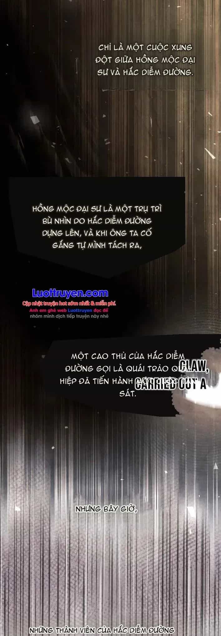 Sinh Tồn Như Một Bộ Khoái Ở Thế Giới Võ Lâm - Chương 58 - ảnh 38
