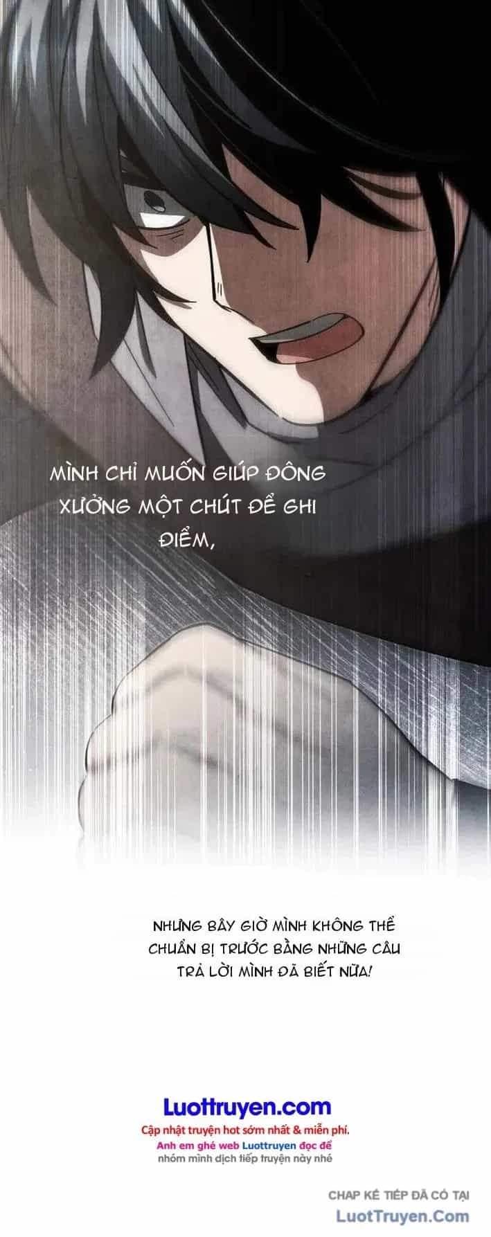 Sinh Tồn Như Một Bộ Khoái Ở Thế Giới Võ Lâm - Chương 58 - ảnh 43