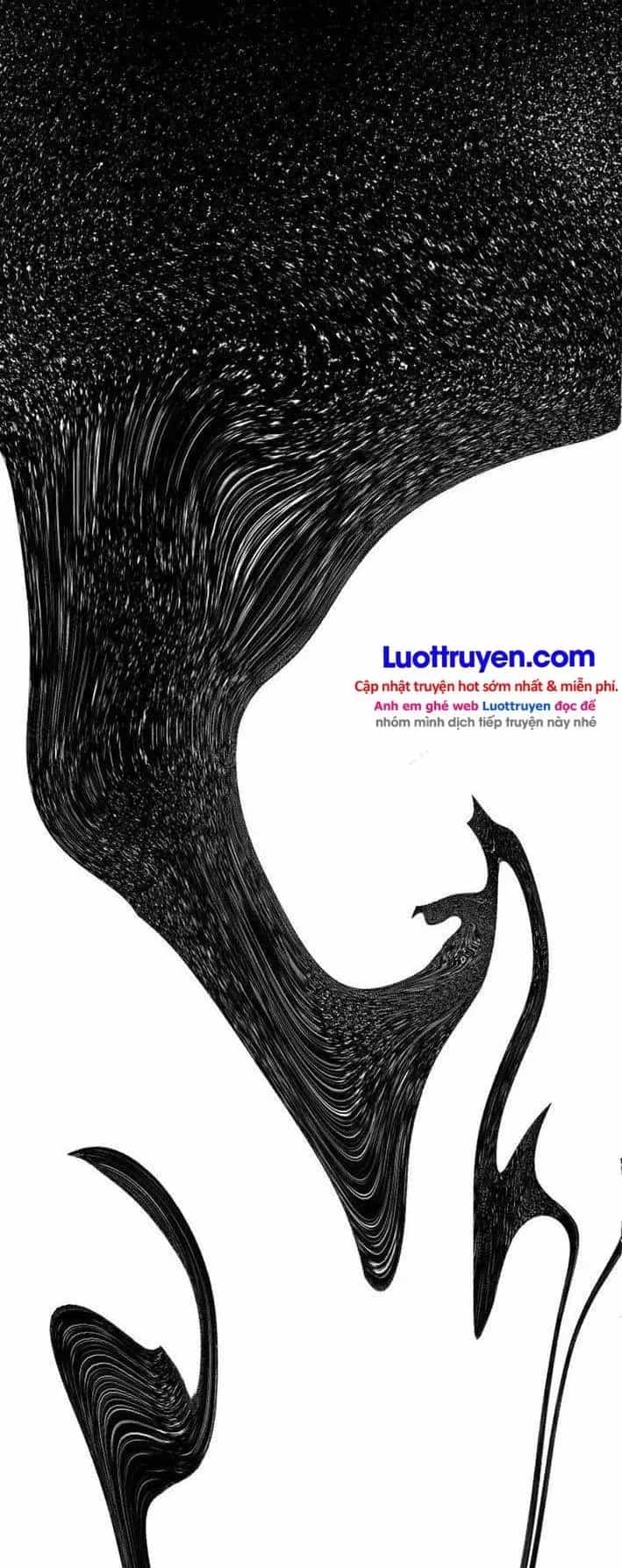 Sinh Tồn Như Một Bộ Khoái Ở Thế Giới Võ Lâm - Chương 58 - ảnh 56