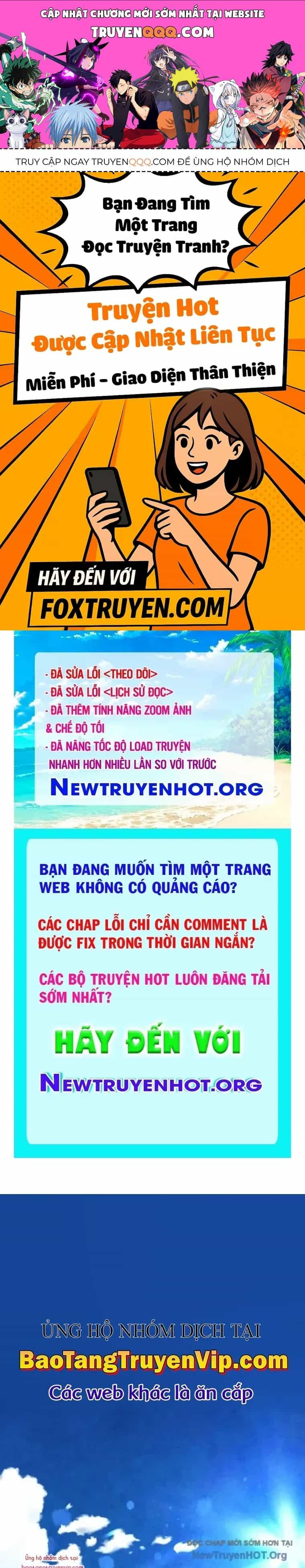 Sinh Tồn Như Một Bộ Khoái Ở Thế Giới Võ Lâm - Chương 6 - ảnh 1