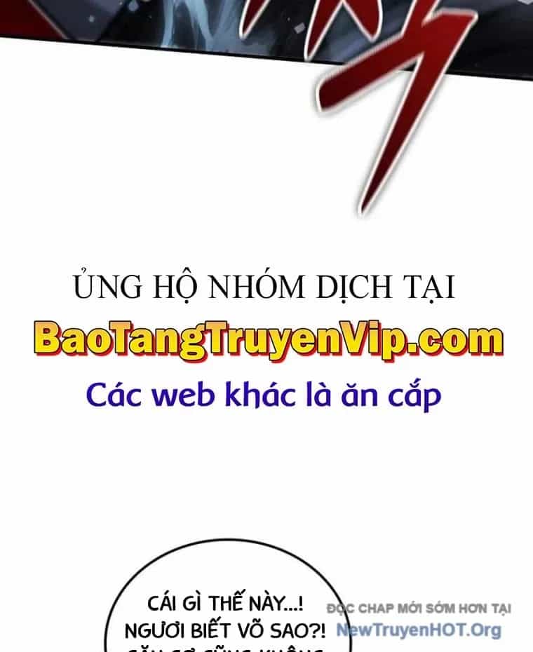 Sinh Tồn Như Một Bộ Khoái Ở Thế Giới Võ Lâm - Chương 6 - ảnh 108
